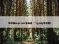 季后赛rngvswe第五盘（rngedg季后赛）