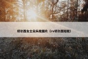 切尔西女士尖头靴图片（rv切尔西短靴）