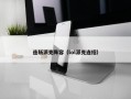连斩派克阵容（lol派克连招）