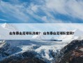 山东泰山足球队济南？ 山东泰山足球队官网？
