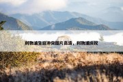 利物浦生日冲突图片高清，利物浦庆祝