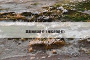 英超维拉纽卡（维拉对纽卡）