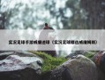 实况足球手游威廉进球（实况足球精选威廉姆斯）