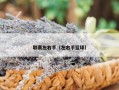 联赛左右手（左右手篮球）