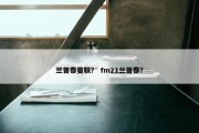 兰普泰曼联？ fm21兰普泰？