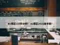 EU赛区s10积分榜？ eu赛区2021春季赛？