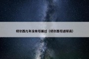 切尔西几年没有引援过（切尔西引进球员）