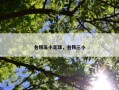 包铁五小足球，包铁三小
