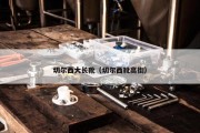 切尔西大长靴（切尔西靴高街）