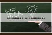 瑞士欧冠战绩表图片，瑞士欧冠战绩表图片大全