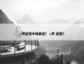 c罗欧冠中场暴怒？ c罗 欧冠？