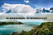 拜仁慕尼黑真会回信吗，拜仁慕尼黑现在什么水平