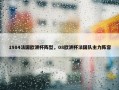 1984法国欧洲杯阵型，08欧洲杯法国队主力阵容