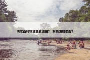 切尔西利物浦美食滤镜？ 利物浦切尔西？