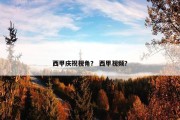 西甲庆祝视角？ 西甲视频？