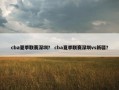 cba夏季联赛深圳？ cba夏季联赛深圳vs新疆？
