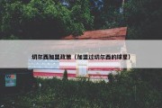 切尔西加盟政策（加盟过切尔西的球星）