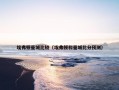 埃弗顿曼城比较（埃弗顿和曼城比分预测）