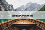 西甲硅油治吐奶吗的简单介绍