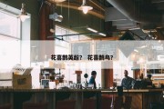 花喜鹊英超？ 花喜鹊鸟？