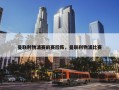 曼联利物浦赛前赛后阵，曼联利物浦比赛