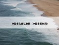 中超多久确认参数（中超多长时间）