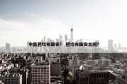 中超巴坎布国安？ 巴坎布国安合同？
