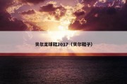 贝尔足球鞋2017（贝尔鞋子）