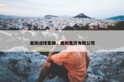 美斯进球集锦，美斯集团有限公司