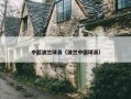 中超波兰球员（波兰中国球员）