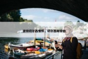 波特切尔西憔悴，切尔西斯特伯