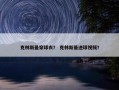 克林斯曼穿球衣？ 克林斯曼进球视频？