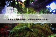 库里季后赛防守数据？ 库里季后赛关键球数据？
