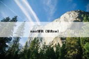 nasr球衣（球衣sw）