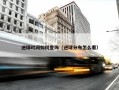 进球时间如何查询（进球分布怎么看）