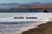凯体系阵容？ 凯的最强搭配？