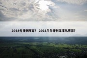 2018匈牙利阵容？ 2021年匈牙利足球队阵容？