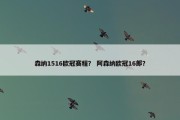 森纳1516欧冠赛程？ 阿森纳欧冠16郎？