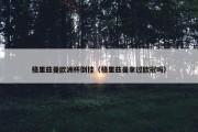 格里兹曼欧洲杯倒挂（格里兹曼拿过欧冠吗）