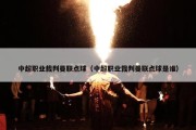 中超职业裁判曼联点球（中超职业裁判曼联点球是谁）