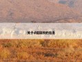 关于d组回放的信息