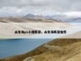 永生海p1小僧阵容，永生海阵容推荐