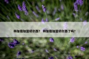 林加德加盟切尔西？ 林加德加盟切尔西了吗？