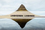 江苏泰州出嫁回放（江苏泰州嫁妆）
