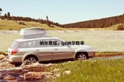 纳尔赛程，lpl纳尔胜率