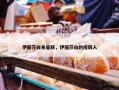 伊丽莎白来曼联，伊丽莎白的接班人