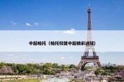 中超帕托（帕托权健中超精彩进球）