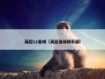 英超12曼城（英超曼城俱乐部）