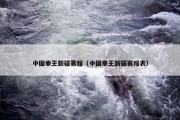 中国拳王新疆赛程（中国拳王新疆赛程表）