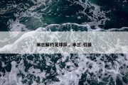 米兰解约足球队，米兰 引援